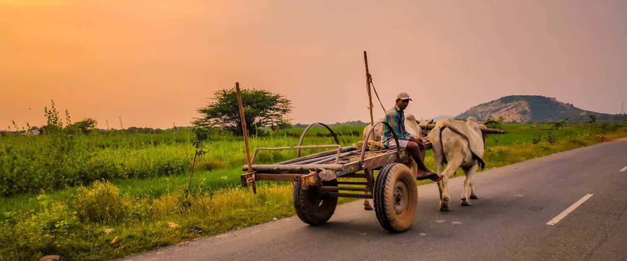 best tourist places in andhra pradesh