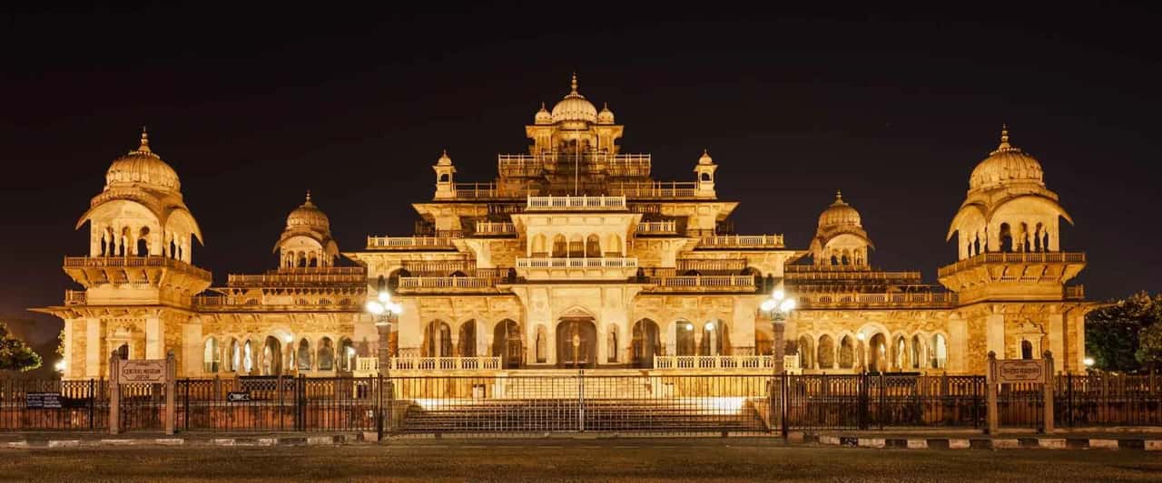 kolkata tourism