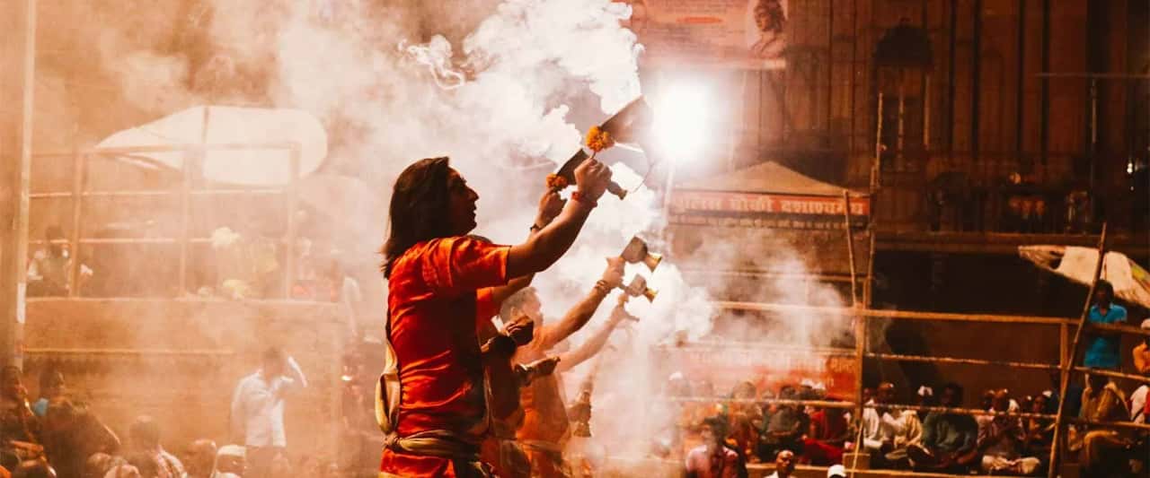 Top 10 Best Places of Indian Cultural Heritage to Visit 