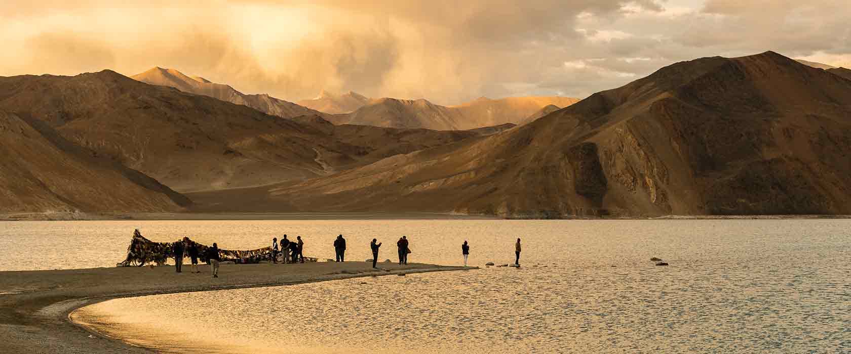 tourist places in jammu and kashmir