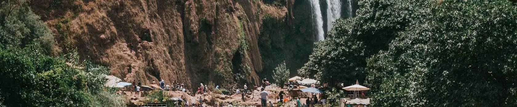 chhattisgarh tourism