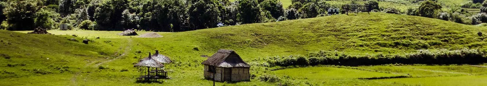 meghalaya tourist place