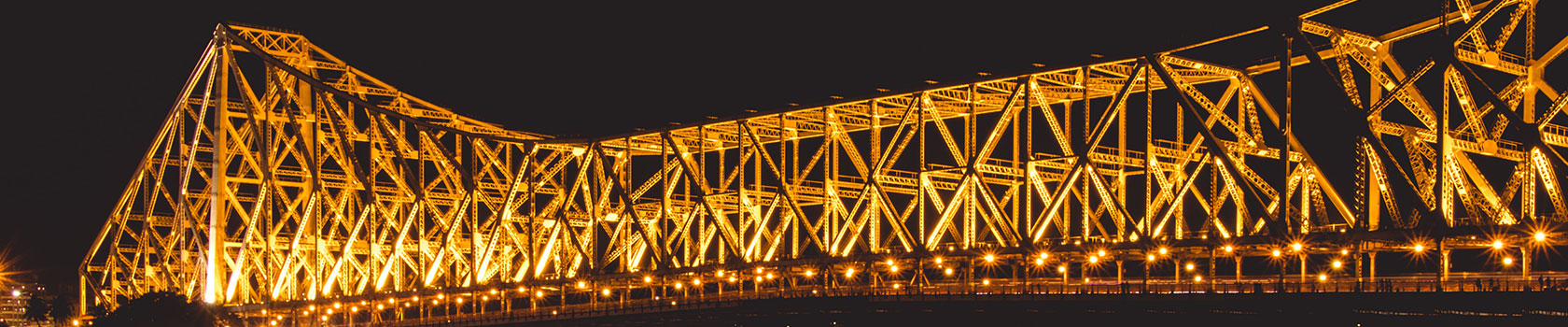 tourist places in kolkata
