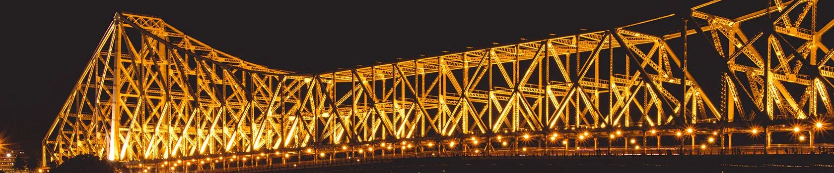 tourist places in kolkata