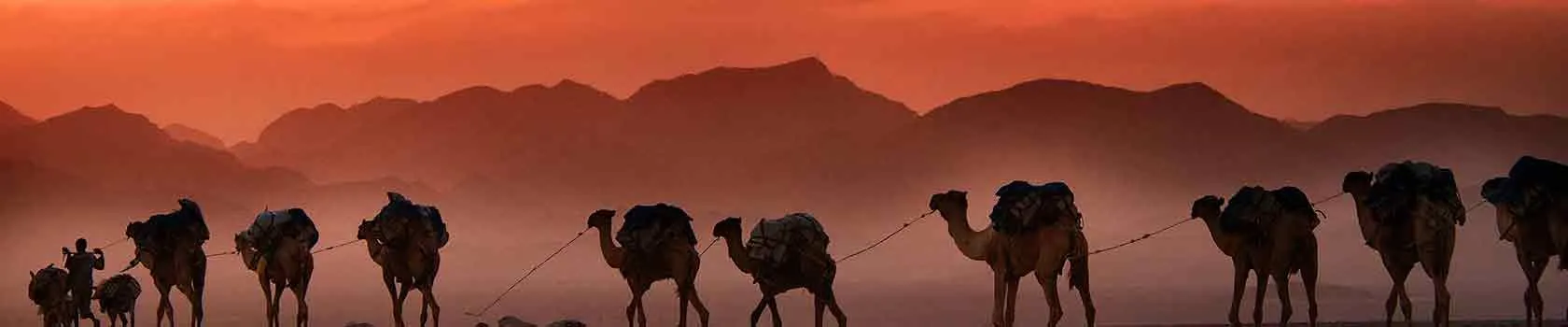 ajmer tourism