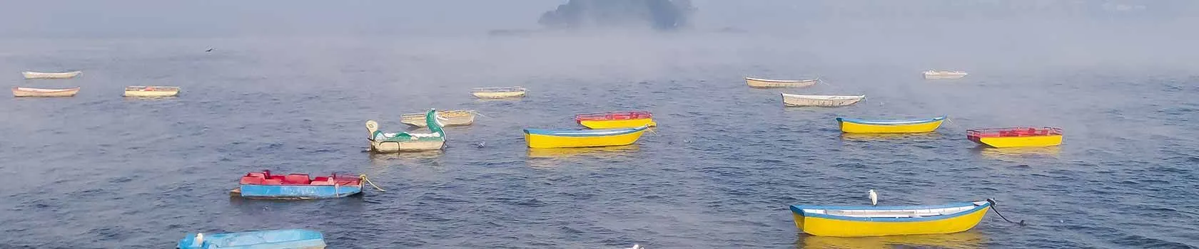 bhopal tourism