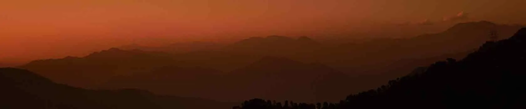 chamba valley trip