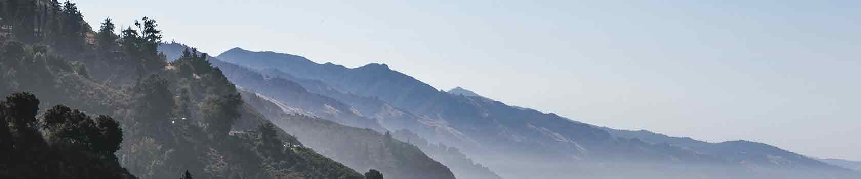 dalhousie sightseeing