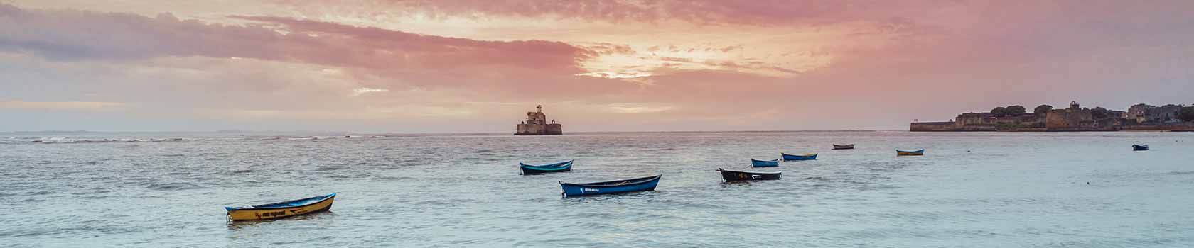 daman diu