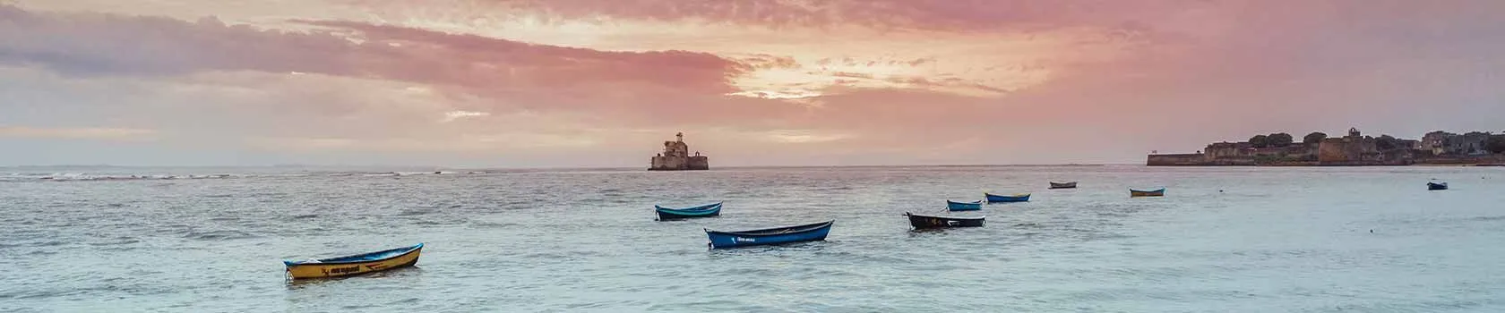 daman diu