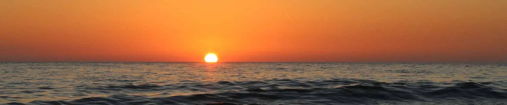 gujarat tourism