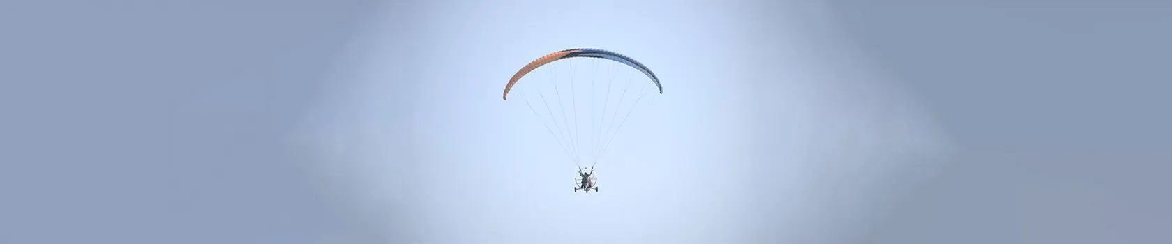 haryana tourism