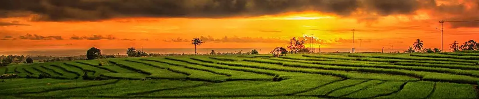 himachal pradesh tourism