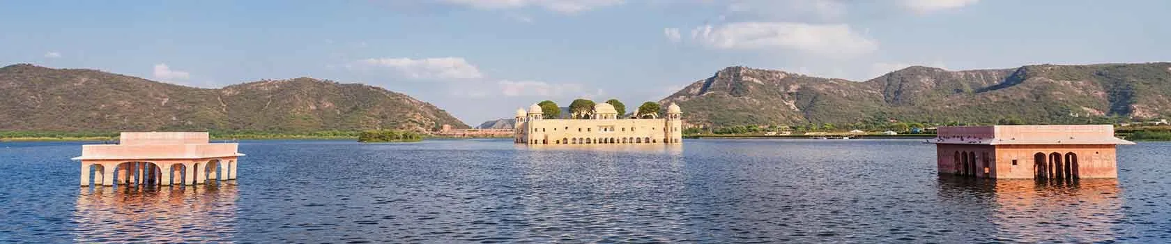 jaipur tourism
