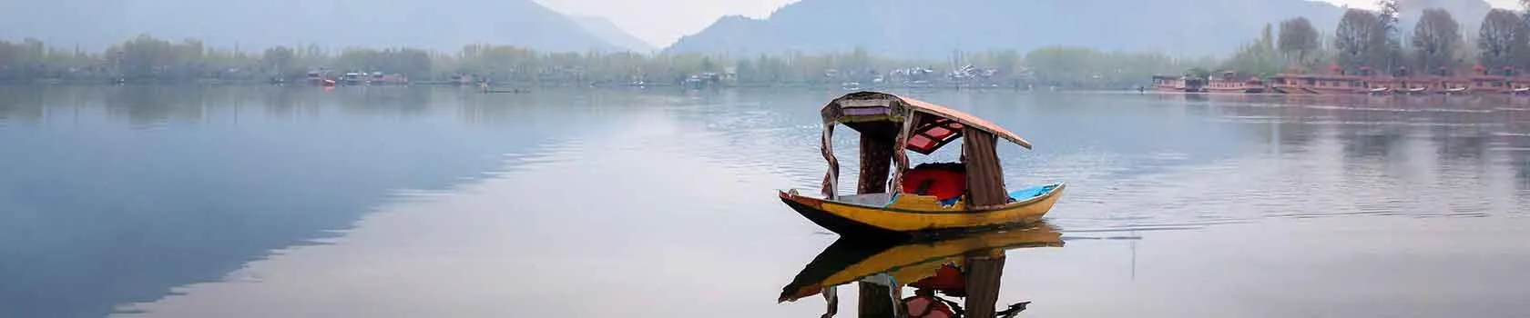 jammu kashmir tourist places