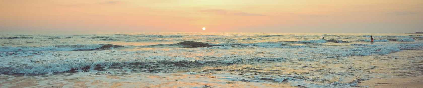lakshadweep