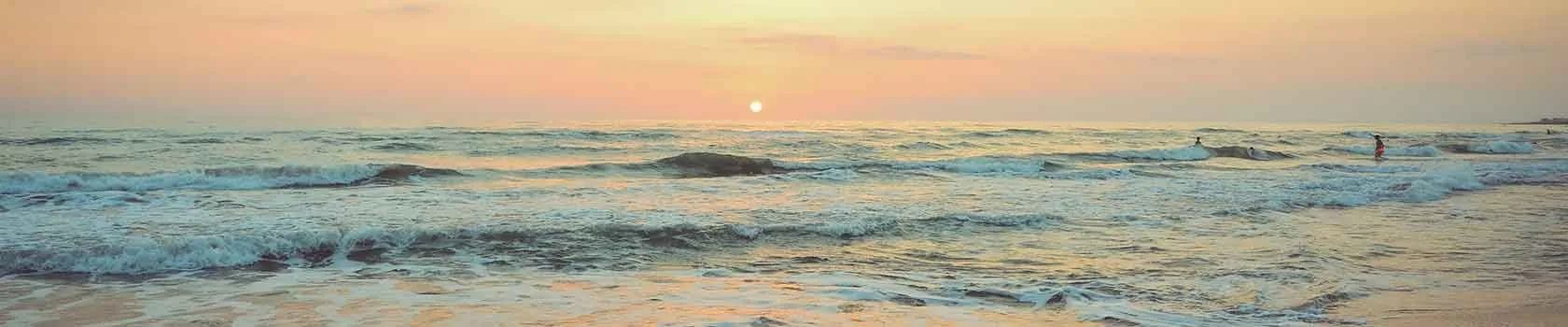 lakshadweep