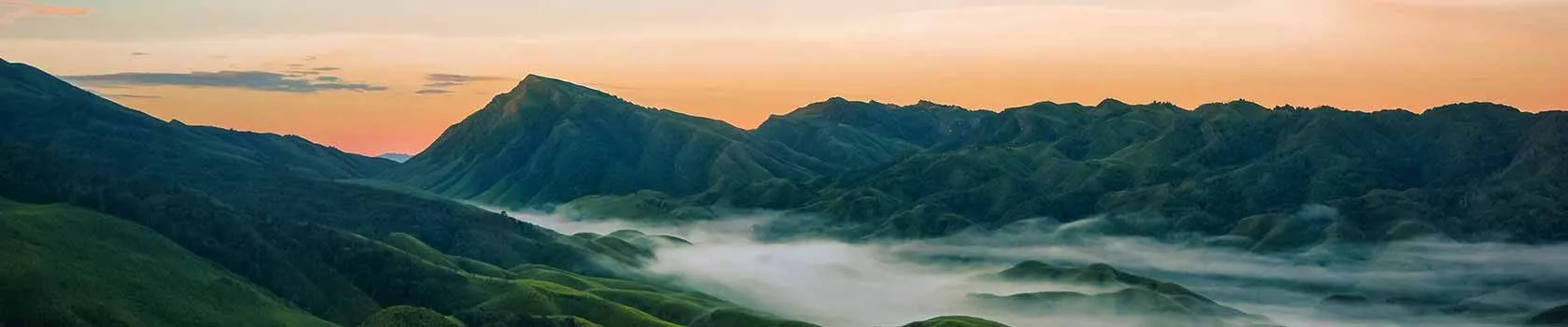 manipur tourism