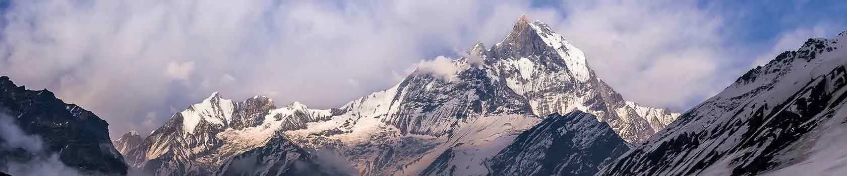 mussoorie tourism