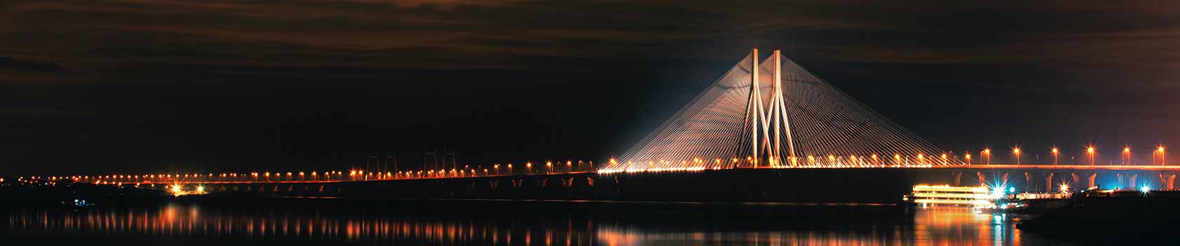 places to visit in mumbai