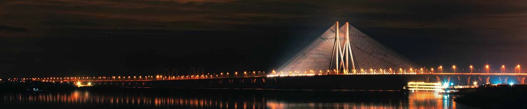 places to visit in mumbai