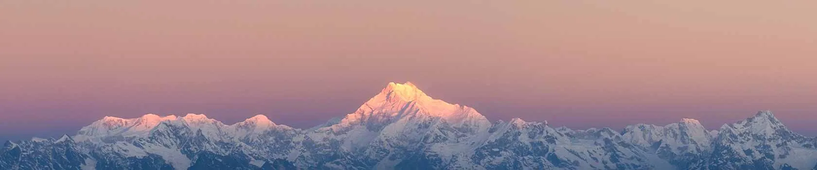 sikkim tourism cover