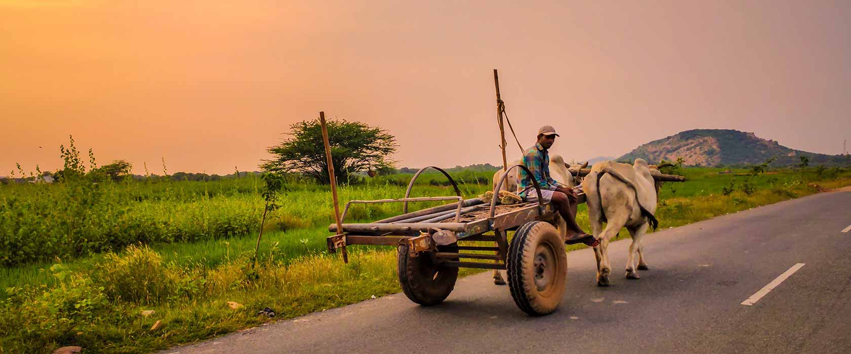 best tourist places in andhra pradesh