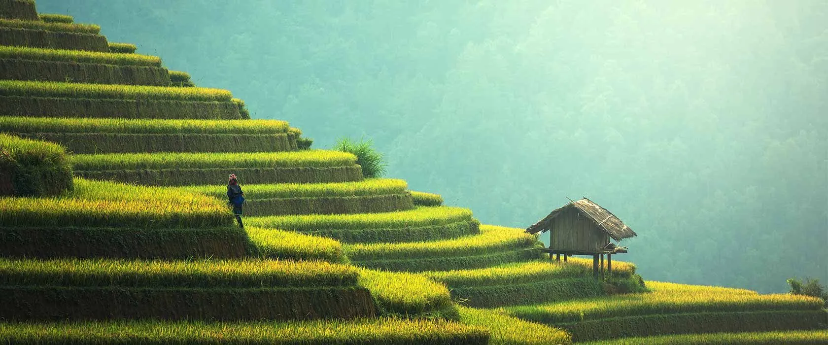 best tourist place in assam