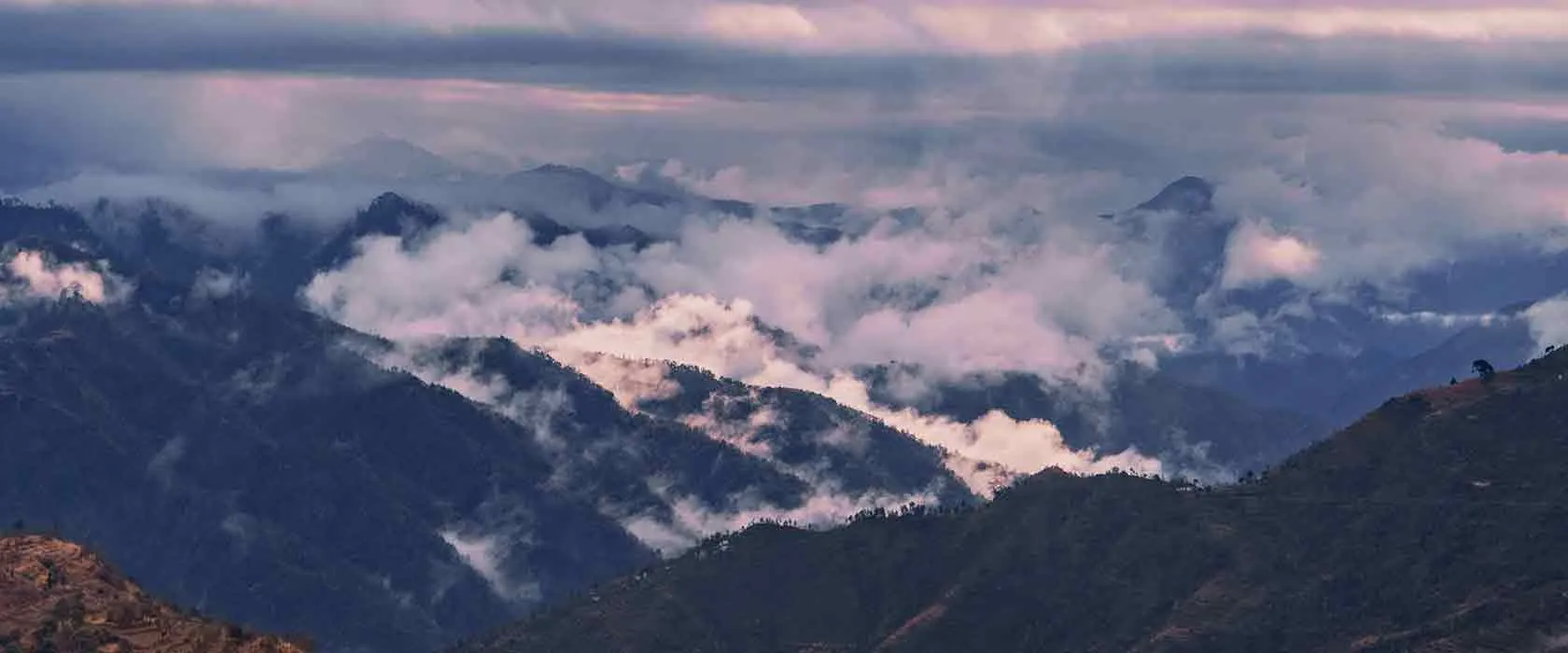 chamba valley tourism