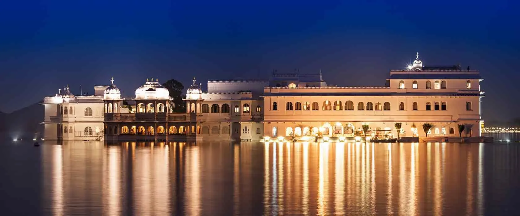 city palace udaipur