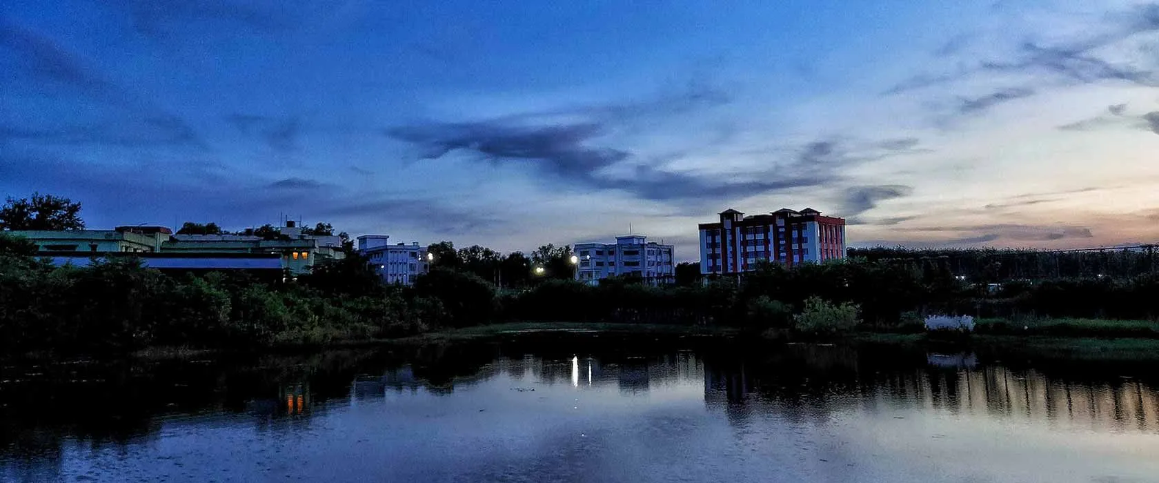 historical place of tripura