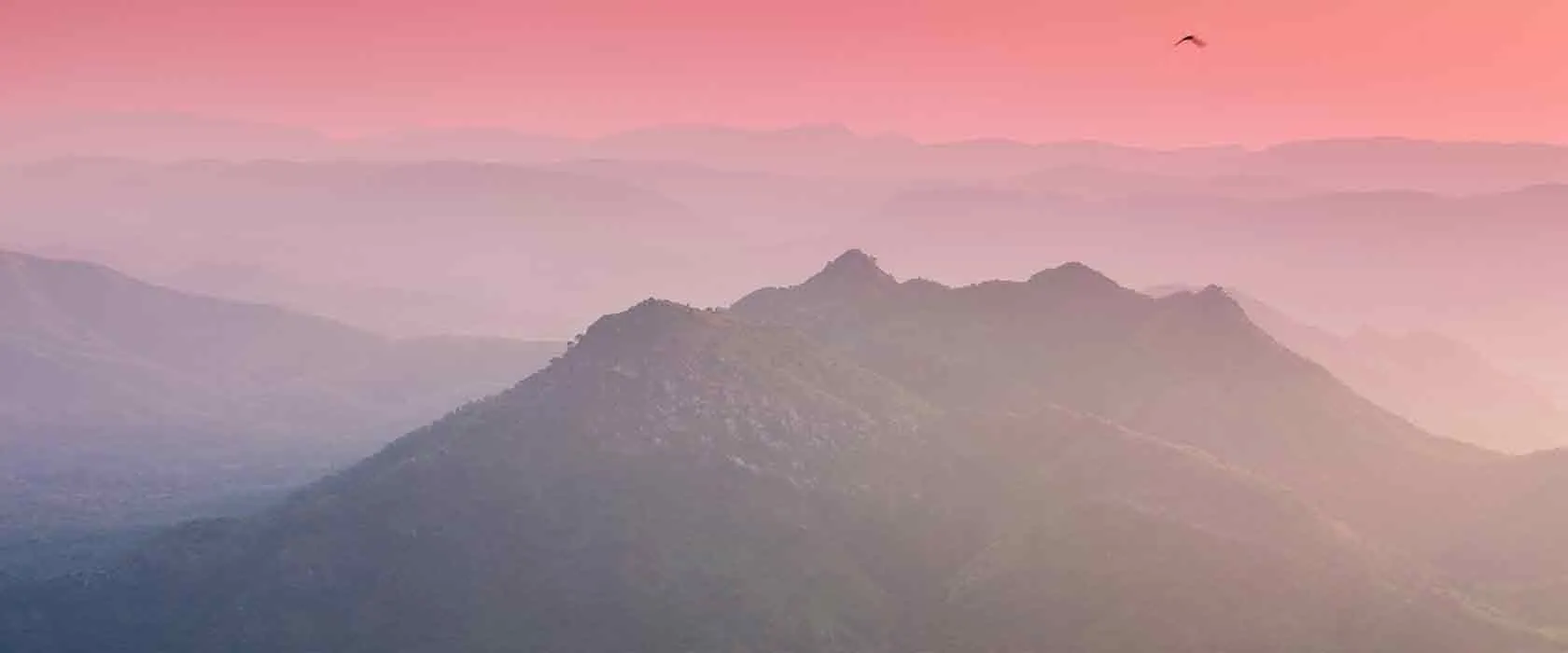 mount abu sightseeing