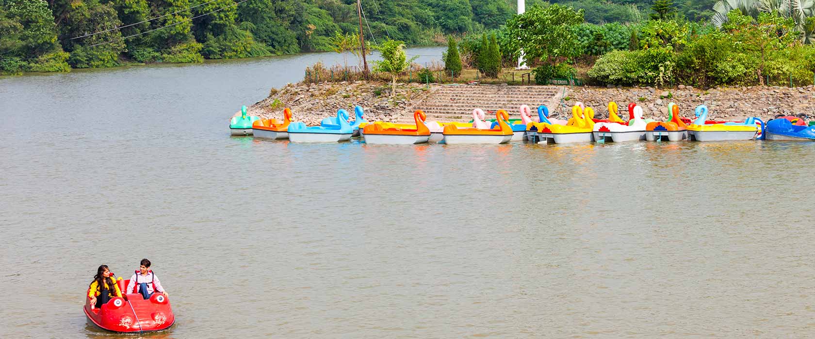 places near chandigarh