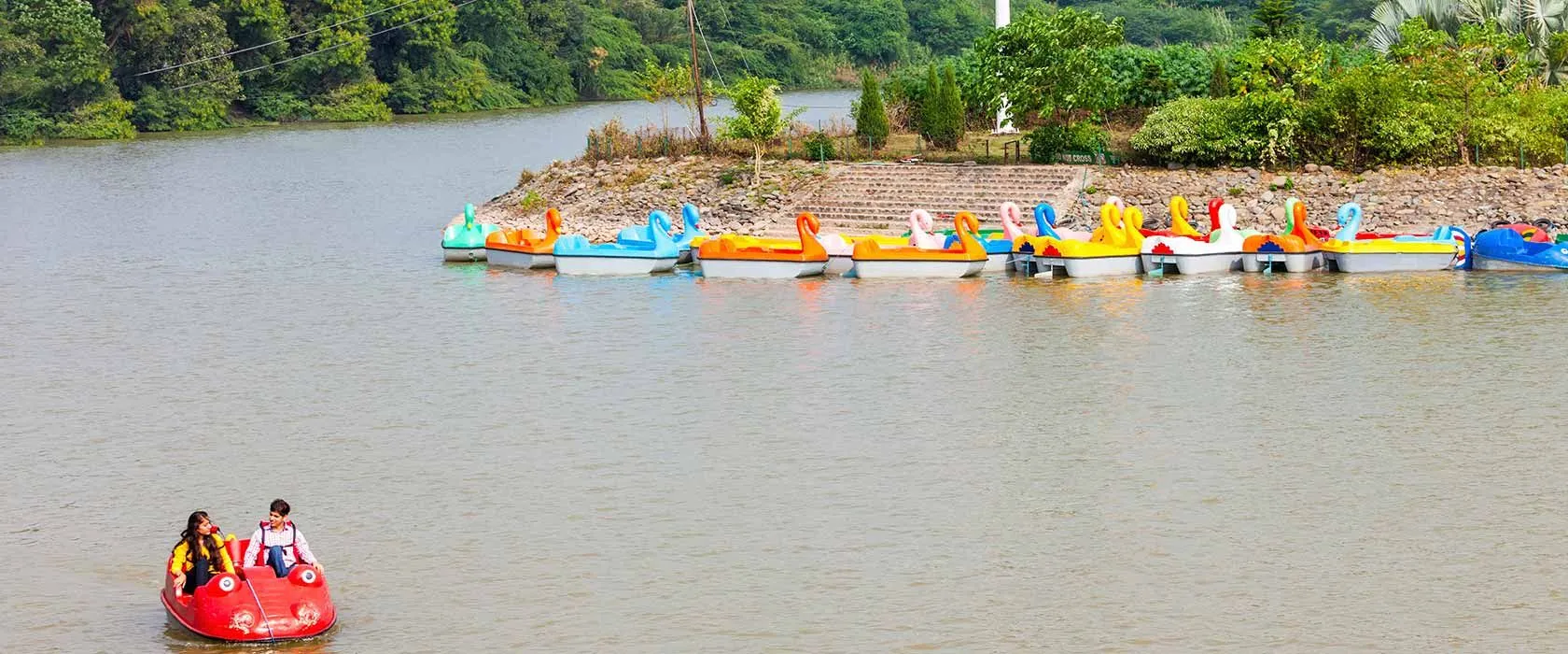 places near chandigarh