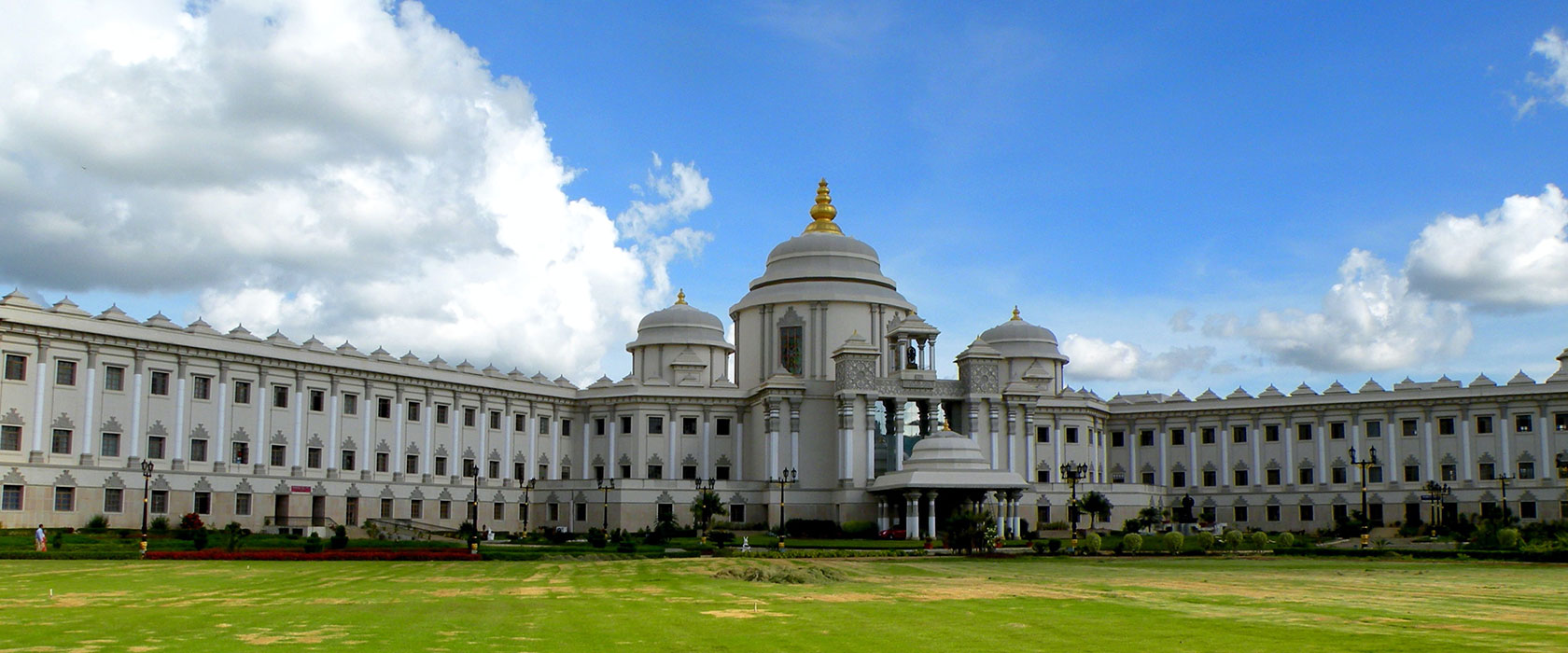 places to visit in bengaluru