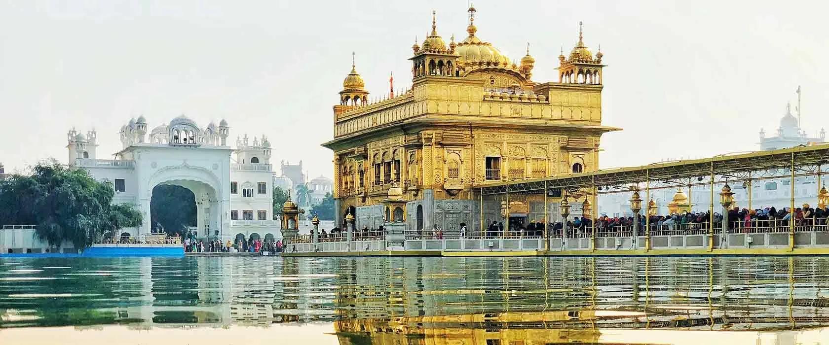 places to visit in punjab