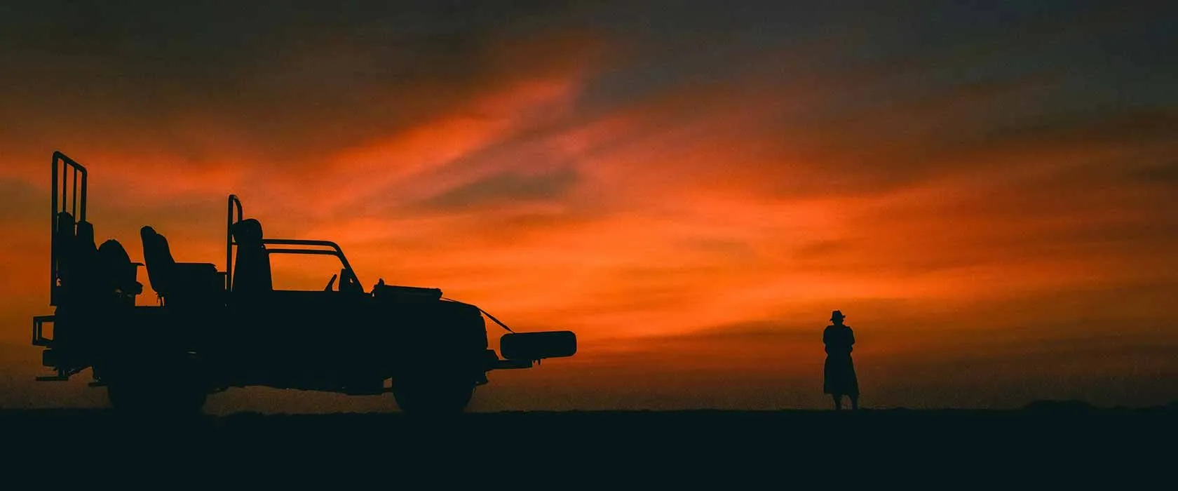 tourist places in gujarat