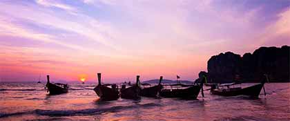 Places to visit in Kochi