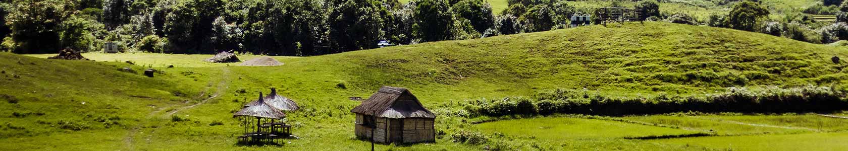 Meghalaya