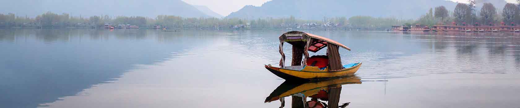 Jammu-and-Kashmir
