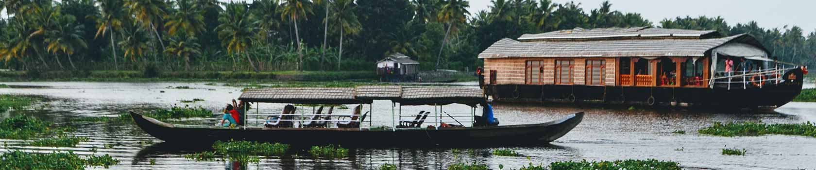 Kerala