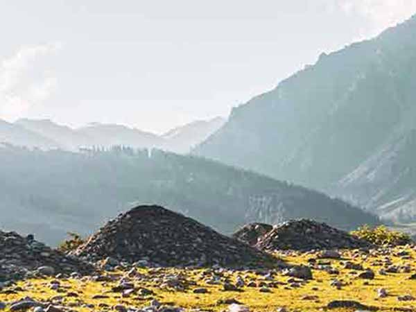 Spiti-Valley