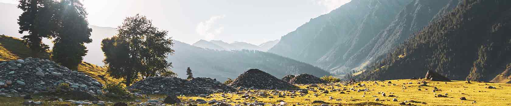 Spiti-Valley