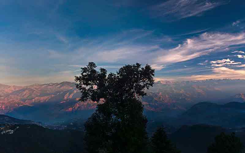 best time to visit himachal pradesh