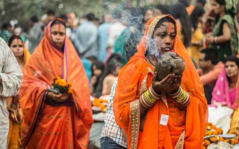 haridwar tourist place