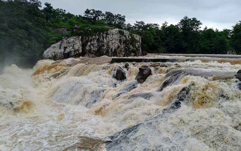 places to visit in chhattisgarh