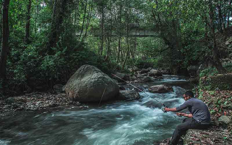 things to see in chamba valley