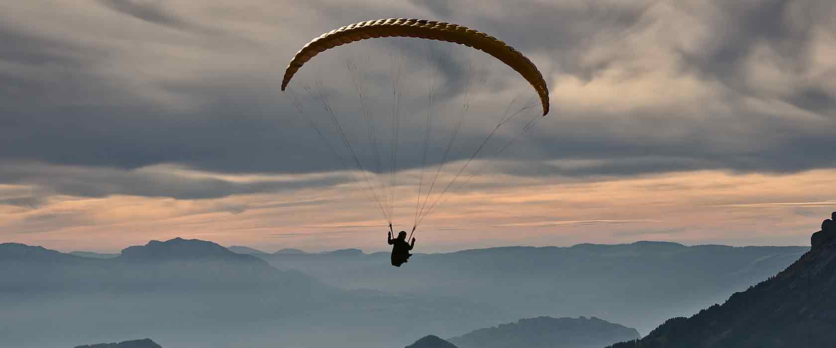 Nainital