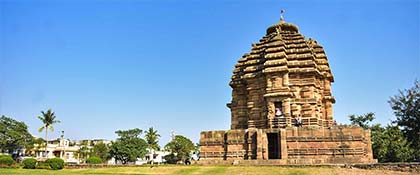 Places To Visit In Puri