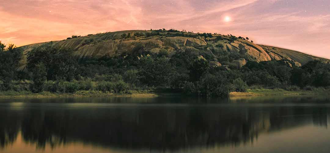 Damdama Lake, Gurgaon